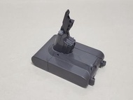 現貨 最平 ‼️ Dyson v7 電池 Battery