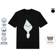 Marceline Adventure Time Unisex T-Shirt - Adventure Time