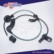 Perodua Axia ABS WHEEL SPEED SENSOR FRONT