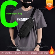 messenger bag、crochet bag、waterproof sling bag crossbody、cross body bag men、sling bag man waterproof