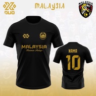 MALAYSIA JERSEY CLUB EDITION FREE NAMA NO JERSI CLUB JERSI 2021 HARIMAU MALAYA