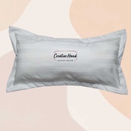 Pillow Cover 30x50  35x55  30x60  40x60 50x70