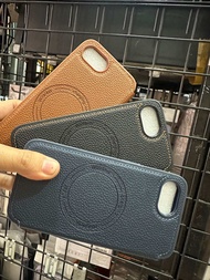 Bao da iPhone 16E thời Trang