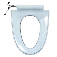 Suitable for Original Factory Seat Cushion Smart Toilet Toilet Seat Heating Sensor Seat Anhua ab1301