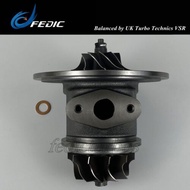 Turbo Cartridge For Hitachi EX120-1 EX150 Offway 4BD1-PTH Engine CI38 NB190027 NE190022 8944183200 8