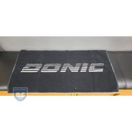 Donic Towel Donic table tennis Towel