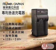 【3C王國】樂華 Nikon EN-EL3E ENEL3E 壁充充電器 原廠電池可用 D90 D80 D200 D300