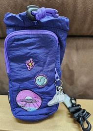 กระเป๋าใส่ขวดสตาร์บัค ++ของแท้++ Collection 03 Jun24