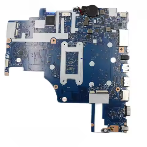 For Lenovo Ideapad 310-15IKB Laptop Motherboard NM-A982 Notebook Mainboard with CPU I5-7200U 100% Te