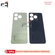 BACK COVER BEKDOR/ BACK COVER REALME C63 4G RMX3939