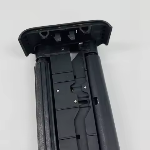 UNCL For Dreame Aqua 10 Pro Track/Aqua 10 Ultra Track Replacement Parts-Cleaning Base-Mop Cloth Moto