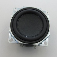 speaker bass/woofer 2inch 8ohm 15watt
