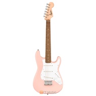 กีตาร์ไฟฟ้า Squier Mini Stratocaster