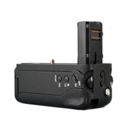 A7M2 Battery Grip VG-C2EM Vertical Grip for Sony Alpha 7 II A7 II A7II A7M2 ILCE-7M2 Battery Grip