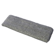 WYL112 DIGILIFE Self Wash Flat Mop Replacement Microfiber Cloth Refill / Spare Parts / Accessories
