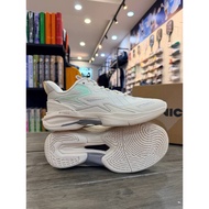 MY CODE 100% ORIGINAL VICTOR  Badminton Shoes A770 Kasut Badminton Victor Murah Kasut Sukan Badminto