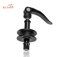 1 Piece Bicycle Chain Keeper Wheel Bicycle Gadget Accessories Black