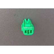 Perodua Kancil 850 Daihatsu L2 Distributor Socket Connector