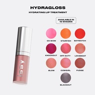 Issy Hydragloss Hydrating Lip Gloss