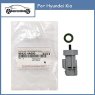 96420-4A600 New Vehicle Transmission Speed Sensor Speedometer For Hyundai Kia 964204A600 96420 4A600