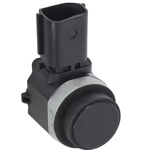 Direct Replacement Parking Sensor Parking Sensor Rear Parking Sensor Direct Replacement Part For Rea