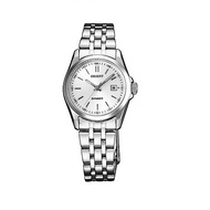 Orient SSZ3W003W0 Female Quartz Watch