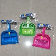 Car Dustpan Set, Dragon Car Broom, Dragon Car Dustpan, Mini Dustpan Set, Broom Set, Dustpan Set