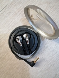 Sony MDR-ED31LP 有線耳機
