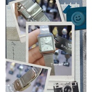 8194 Balmer ladies watch with SAPPHIRE glass