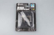 現貨 1/35 TRUMPETER AR15/M16/M4槍族之M16A4 00511