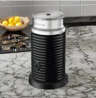 Máy Pha Cà Phê Viên Nén Delonghi Nespresso Essenza Mini EN85 Delonghi Nespresso Coffee Maker Dung Tí