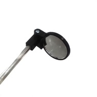 Betta Fish Mental Stick Mirror