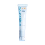G2G Ultra Light Sunscreen Gel SPF 50 PA+++ 40g