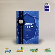 ISLAMIC ESSENCE: MASTERING THE MEANING OF VOLUME 2