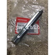 แท้ บล็อกถอดหัวเทียน HONDA PCX 150 Honda CBR 150 Honda ADV 150 แท้ศูนย์