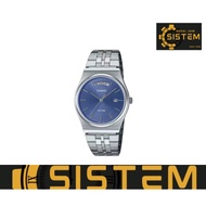 CASIO STANDARD MEN WATCH MTP-B146D-2AVDF