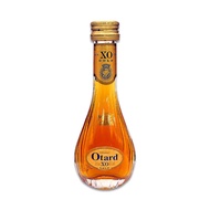 豪達X.O迷你酒 OTARD X.O