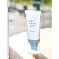 Skin Care Angel skin1004 centella Asiatica sunscreen centella Hyaluronic Acid Military Training