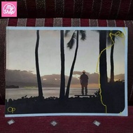 Ocean Pacific Original Still Magazine