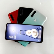 Oppo A31 Ram 6gb internal 128gb | hp second oppo a31 ram 6/128 GB | seken Oppo a31