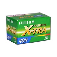 GavinEdisonbZnQ Fujifilm Superia Premium 400 Color 35Mm Film 36 Exposure (X-Tra 400 Upgrade Edition) For 135 Format Camera - Expiry Date:6.2024