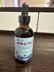 Amino plus