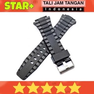 Q&Q GW-79 GW079 GW 79 GW 079 Watch Strap