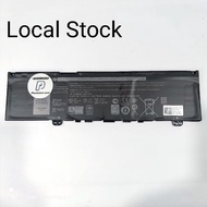 Dell Inspiron 13 7000 7373 7370 7380 7386 Vostro 13 5000 5370 F62G0 F62GO P83G P87G P87G001 RPJC3 39