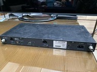 Mipro-ACT707DE無線麥克風接收器（二手）