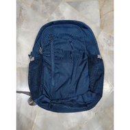 Dell Laptop Backpack - Type 2