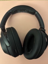 Sony WH-1000Xm3