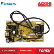 ACSON/DAIKIN  AIR-COND CEILING CONCEALED INDOOR PC BOARD