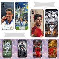 for Xiaomi Poco F3 M3 Pro X3 NFC GT F4 X4 C40 Compatibility TPU Phone Cases Soft protective cover To
