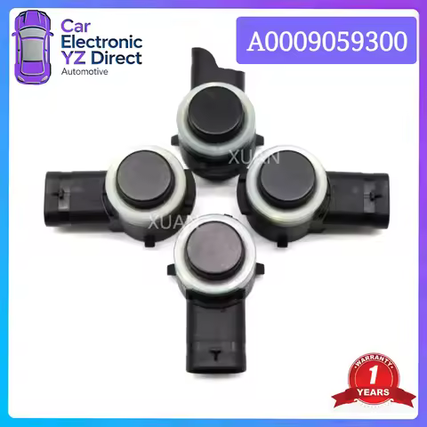 A0009059300 For Mercedes Benz W156 W168 W203 S203 CL203 CLK C209 C117 ML GL W166 High Quality Car PD